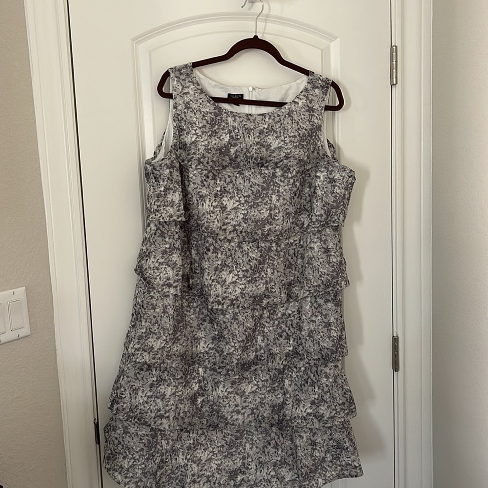 Talbots Dress